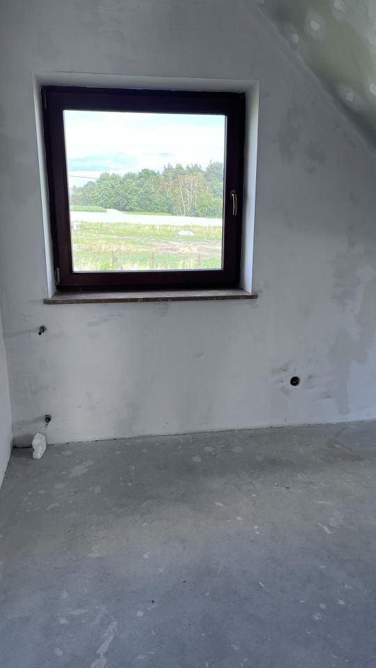dom wolnostojący, 5 pokoi Strożyska. Zdjęcie 22