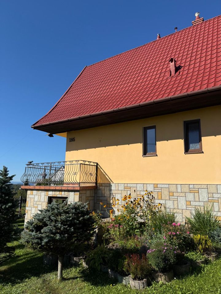 dom wolnostojący, 3 pokoje Jaworsko, Jaworsko. Zdjęcie 12