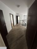Mieszkanie 4-pokojowe Wrocław Stare Miasto, ul. Krawiecka. Zdjęcie 1
