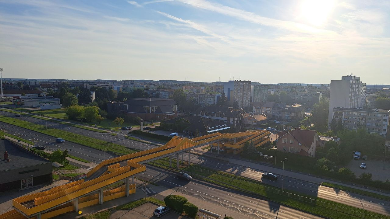 Mieszkanie 3-pokojowe Lubin, ul. Topolowa. Zdjęcie 15