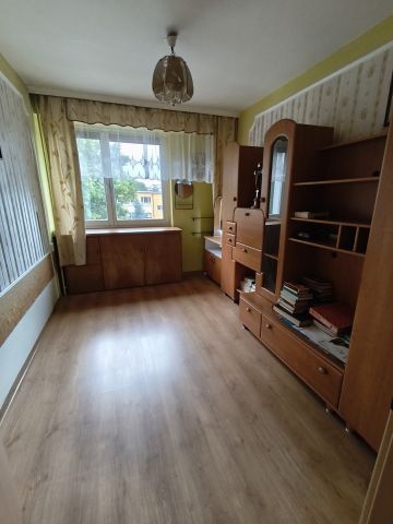 Mieszkanie 3-pokojowe Lublin Kalinowszczyzna, ul. Krzemieniecka. Zdjęcie 7