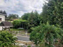 Działka rod Warszawa Wawer, ul. Śnieguliczki. Zdjęcie 3