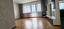 Mieszkanie 3-pokojowe Bydgoszcz Bartodzieje Wielkie, ul. Marii Curie-Skłodowskiej. Zdjęcie 1