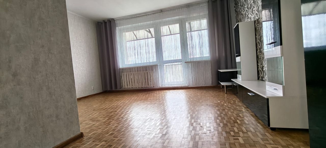Mieszkanie 3-pokojowe Bydgoszcz Bartodzieje Wielkie, ul. Marii Curie-Skłodowskiej. Zdjęcie 2