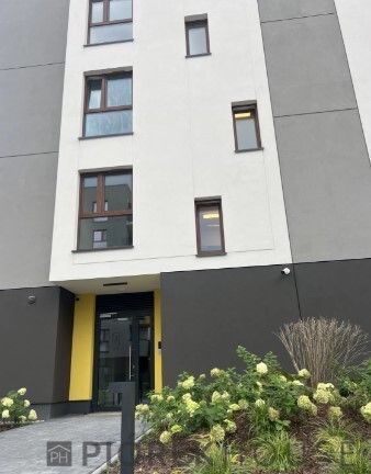 Mieszkanie 3-pokojowe Warszawa Białołęka, ul. Marywilska. Zdjęcie 15