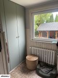 Mieszkanie 3-pokojowe Jazowa. Zdjęcie 4