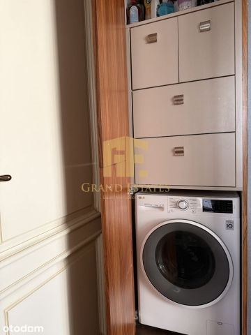 Mieszkanie 4-pokojowe Gdańsk Przymorze, ul. Prezydenta Lecha Kaczyńskiego. Zdjęcie 8