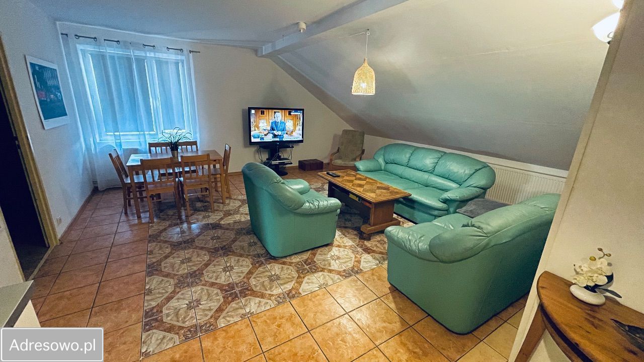 Lokal Ińsko, ul. Bohaterów Warszawy. Zdjęcie 6