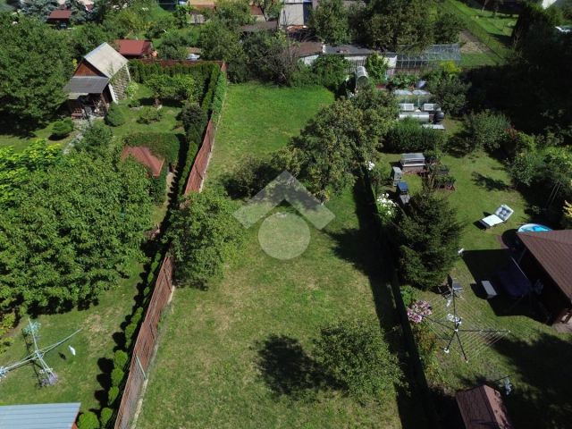 bliźniak, 4 pokoje Wrocław Fabryczna, ul. Woźnicza. Zdjęcie 4