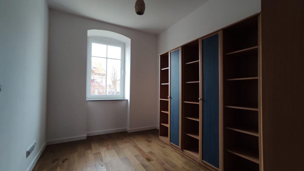 Mieszkanie 4-pokojowe Świdnica Kraszowice, ul. Bystrzycka. Zdjęcie 6