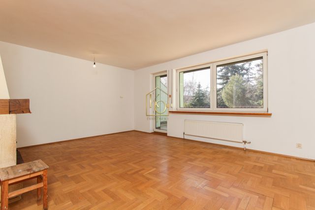 dom szeregowy, 5 pokoi Wrocław Wojszyce, ul. Hufcowa. Zdjęcie 6