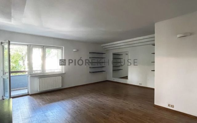 Mieszkanie 4-pokojowe Warszawa Mokotów, ul. Konduktorska. Zdjęcie 4