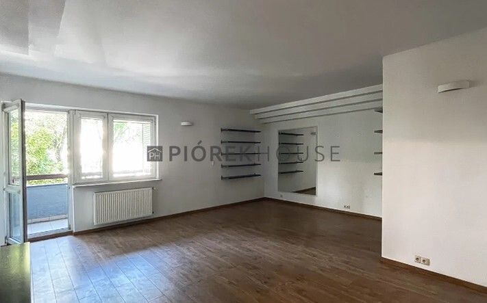 Mieszkanie 4-pokojowe Warszawa Mokotów, ul. Konduktorska. Zdjęcie 4