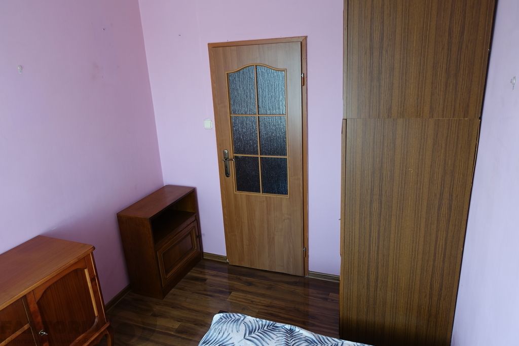 Mieszkanie 2-pokojowe Szczecin Pomorzany, ul. Boczna. Zdjęcie 38