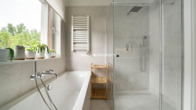 bliźniak, 5 pokoi Mogilany, ul. Świątnicka. Zdjęcie 9
