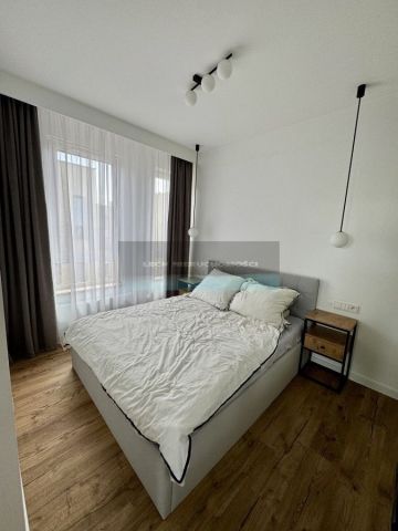 Mieszkanie 2-pokojowe Pruszków. Zdjęcie 10