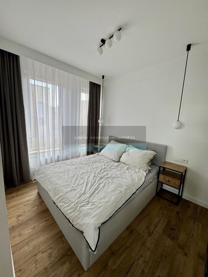 Mieszkanie 2-pokojowe Pruszków. Zdjęcie 10