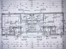 Działka budowlana Nieporęt. Zdjęcie 4