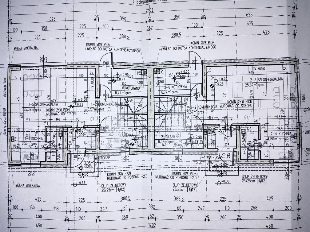 Działka budowlana Nieporęt. Zdjęcie 5