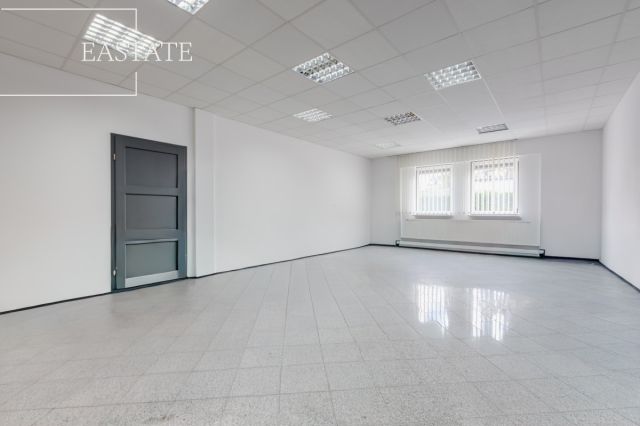 Lokal Sopot, al. Niepodległości. Zdjęcie 1