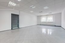 Lokal Sopot, al. Niepodległości