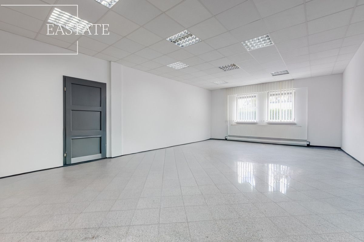 Lokal Sopot, al. Niepodległości