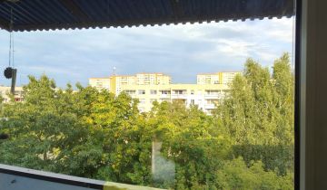 Mieszkanie 3-pokojowe Police, ul. kard. Stefana Wyszyńskiego