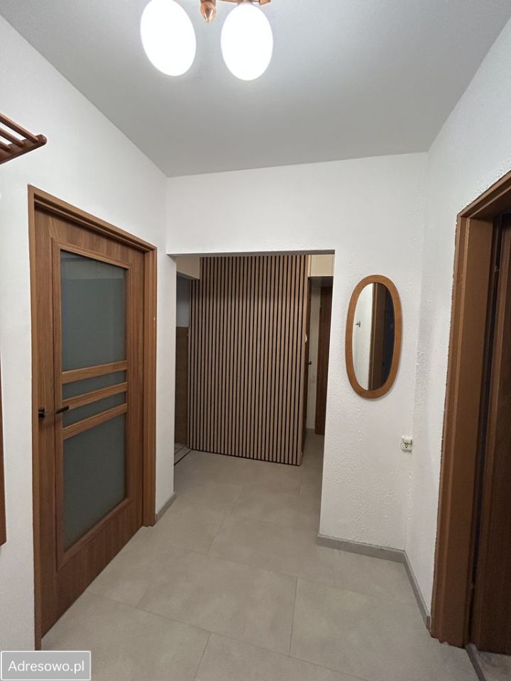 Mieszkanie 3-pokojowe Jarocin, os. Osiedle Konstytucji 3 Maja. Zdjęcie 15