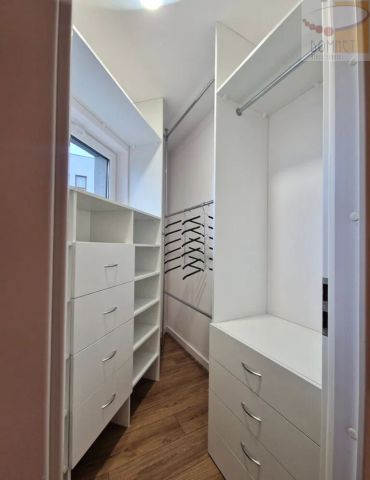 Mieszkanie 2-pokojowe Pruszków, ul. Mechaników. Zdjęcie 12