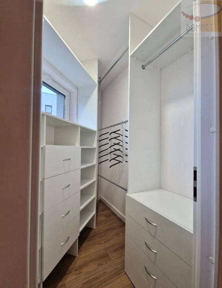 Mieszkanie 2-pokojowe Pruszków, ul. Mechaników. Zdjęcie 12