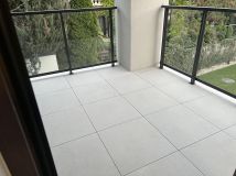 Mieszkanie 2-pokojowe Warszawa Rembertów, ul. Strażacka. Zdjęcie 4