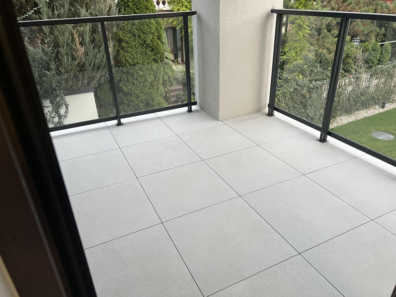 Mieszkanie 2-pokojowe Warszawa Rembertów, ul. Strażacka. Zdjęcie 5