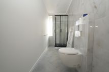 Mieszkanie 2-pokojowe Jelenia Góra Zabobrze, ul. Powstania Listopadowego. Zdjęcie 4