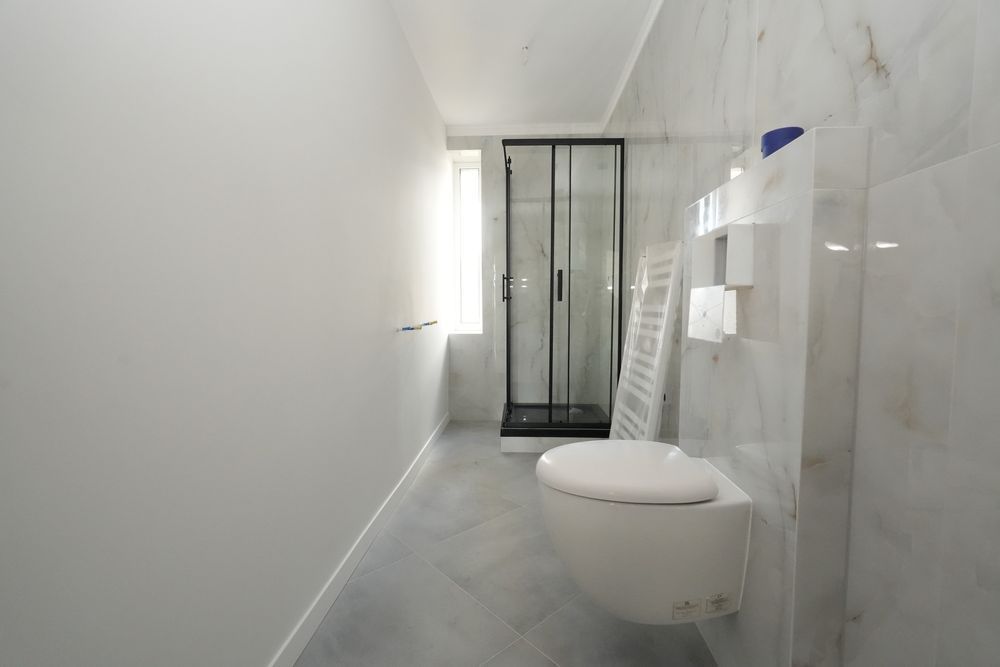 Mieszkanie 2-pokojowe Jelenia Góra Zabobrze, ul. Powstania Listopadowego. Zdjęcie 5