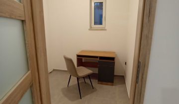 Mieszkanie 2-pokojowe Kielce Białogon