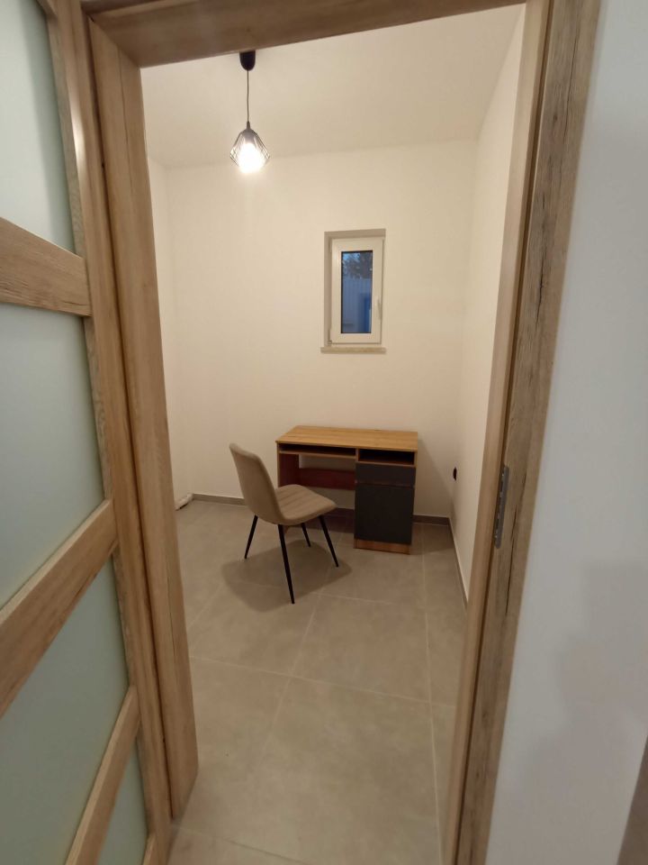 Mieszkanie 2-pokojowe Kielce Białogon. Zdjęcie 2