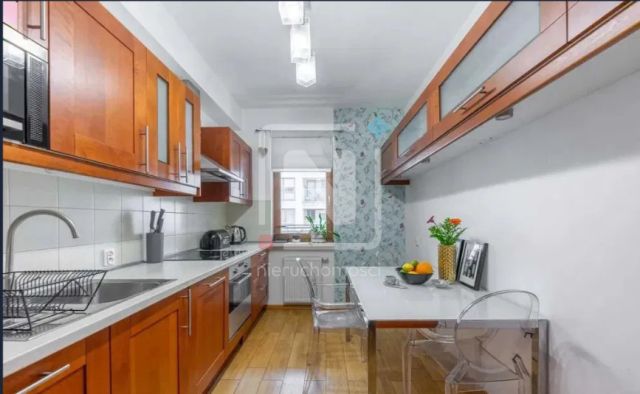 Mieszkanie 2-pokojowe Warszawa, ul. Gizów. Zdjęcie 2