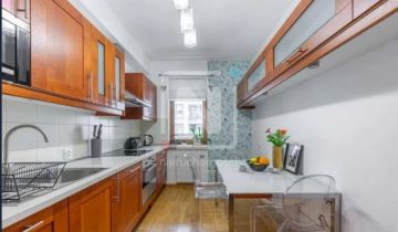 Mieszkanie 2-pokojowe Warszawa, ul. Gizów