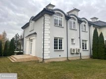 bliźniak, 4 pokoje Walendów. Zdjęcie 1