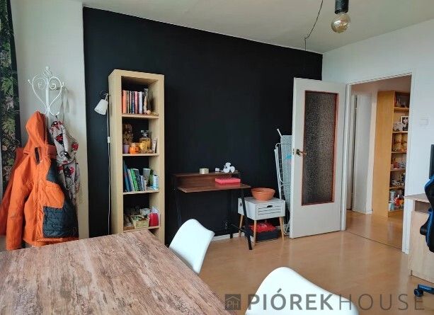 Mieszkanie 2-pokojowe Warszawa Praga-Południe, ul. Kinowa. Zdjęcie 4