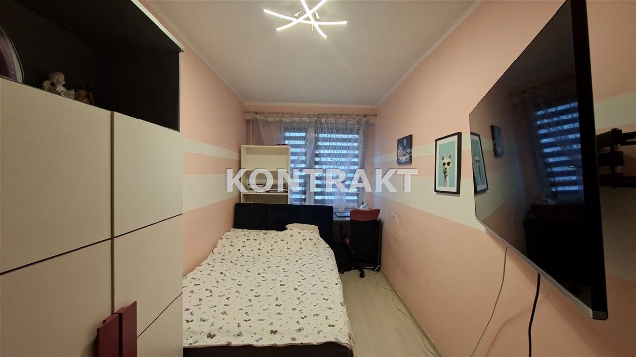 Mieszkanie 3-pokojowe Oświęcim Osiedle, ul. Szpitalna. Zdjęcie 8