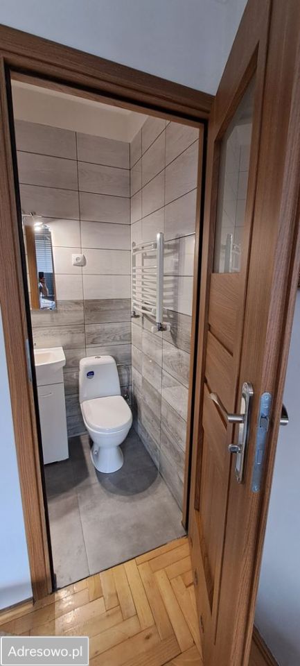 dom wolnostojący, 6 pokoi Zamość, ul. Budowlana. Zdjęcie 3