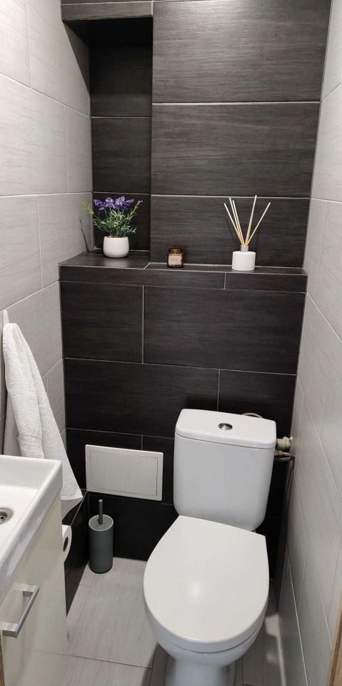 Mieszkanie 2-pokojowe Knurów, ul. Sokoła. Zdjęcie 5