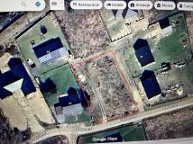 dom wolnostojący, 4 pokoje Łagodzin, ul. Skromna. Zdjęcie 2