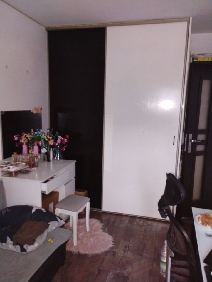 Mieszkanie 2-pokojowe Wałbrzych. Zdjęcie 4