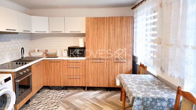 dom szeregowy, 2 pokoje Maruszewo. Zdjęcie 7