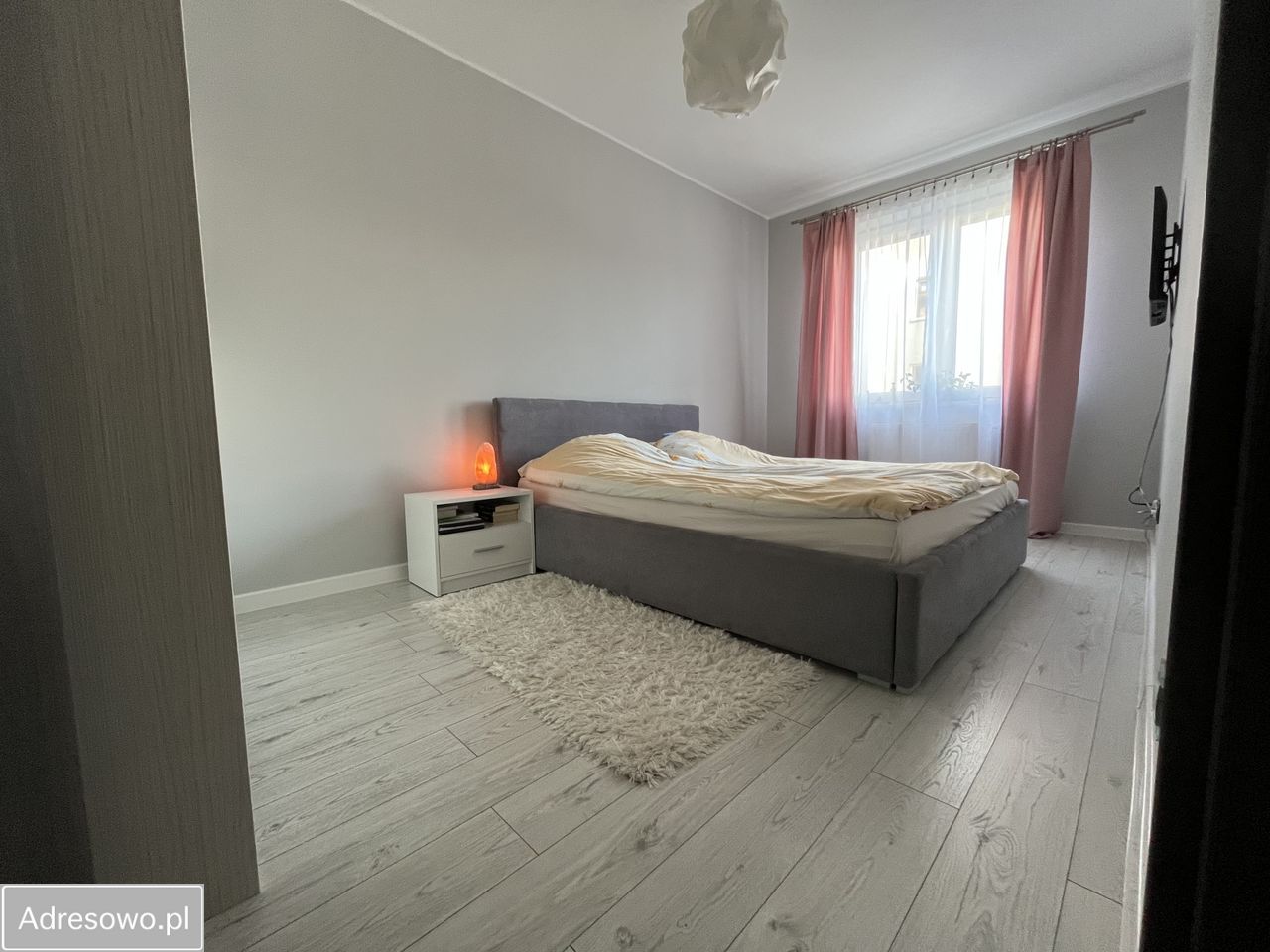 Mieszkanie 3-pokojowe Głogów, ul. Bolesława Śmiałego. Zdjęcie 14