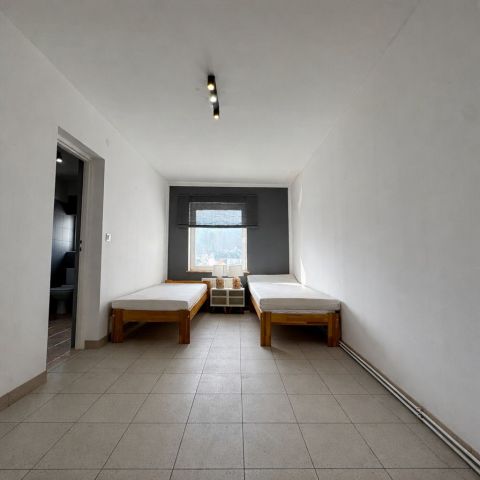 Lokal Miłków Brzezie Karkonoskie, ul. Brzezie Karkonoskie. Zdjęcie 3