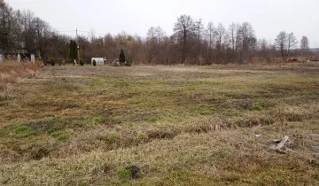 Działka na sprzedaż bez pośredników          
          
            Goląsza Biska - Widok 5