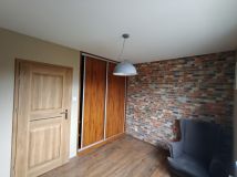 Mieszkanie 2-pokojowe Kraków Czyżyny, ul. Sołtysowska. Zdjęcie 2